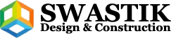 Architech